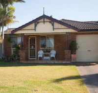 Views to Yaccaba Headland - Broome Tourism