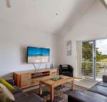 Seachange Apartment 2 - Broome Tourism