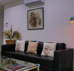 Elegant Design 2 Bed 2 Bath Apartment in Liverpool - Broome Tourism