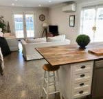 YSG The Edward Townhouse 153 Walk To Town - Broome Tourism