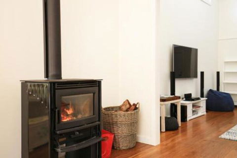 Calming Waters Pet Friendly 3 Min Walk To Beach - Broome Tourism 5