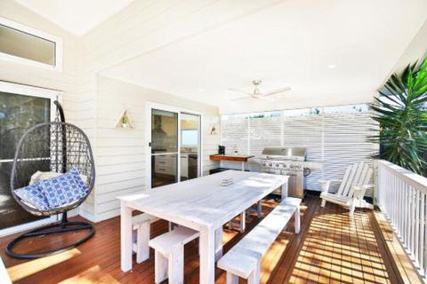 Calming Waters Pet Friendly 3 Min Walk To Beach - Broome Tourism 7