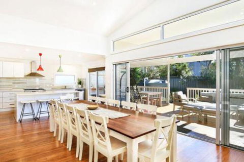 Calming Waters Pet Friendly 3 Min Walk To Beach - Broome Tourism 0