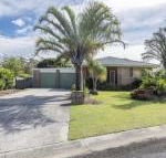 31 Melville Street - Broome Tourism