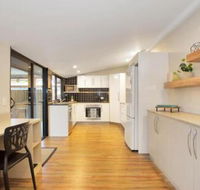 North Central Holiday Home - Broome Tourism