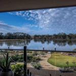 Swan Reach SA Broome Tourism