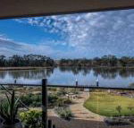 64 Marina Way Mannum - Broome Tourism