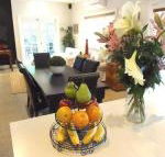 YSG The Edward Townhouse 157 Steps To Town - Broome Tourism