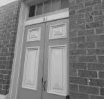 YourStay Group The Dora Hall Very Central - Broome Tourism