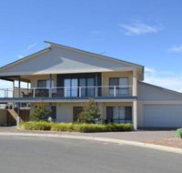 Gizmos Retreat - Broome Tourism