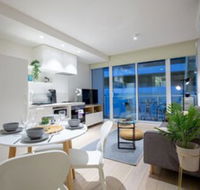 Stylish Luxurious Convenience At South Yarra Melbourne - Broome Tourism