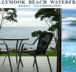 Mollymook Beach Waterfront - Broome Tourism