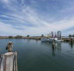 Bayside Beauty - Broome Tourism