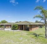 Armorel at Iluka - Broome Tourism