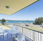 Camawood 11 Iluka NSW - Broome Tourism