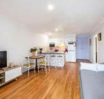 Iluka Villa 7 - Broome Tourism
