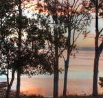 Iluka Lights - Broome Tourism