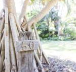 Long Haven - Broome Tourism