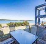 Riverview Apartments 1.3 - Broome Tourism