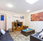 Mermaid Lodge - Broome Tourism