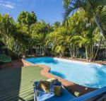 Ohana at Iluka - Broome Tourism