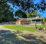 Rainforest Retreat - Broome Tourism
