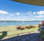 Riverview Apartments 2.3 - Broome Tourism