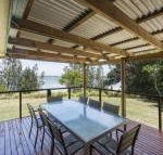 Serenity Now - Broome Tourism