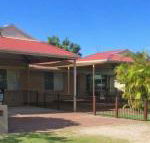 Tarraloo Iluka NSW - Broome Tourism