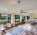 Unit 4 Orana - Broome Tourism