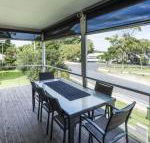 Tarcoola - Broome Tourism