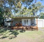 The Beach Shack on Spenser - Broome Tourism