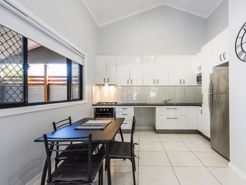 Tais Hideaway - Broome Tourism 3