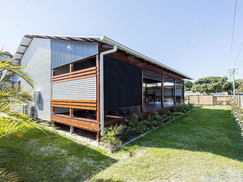 Tais Hideaway - Broome Tourism 6
