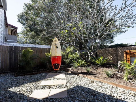 Tais Hideaway - Broome Tourism 5