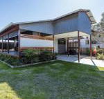 Tais Hideaway - Broome Tourism