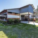 Tais Hideaway - Broome Tourism 0