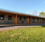 The Silverton Hotel - Broome Tourism