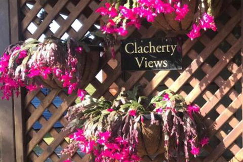 Clacherty Views - Broome Tourism 6