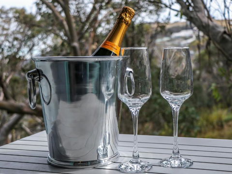Whistler 5 - Broome Tourism 2