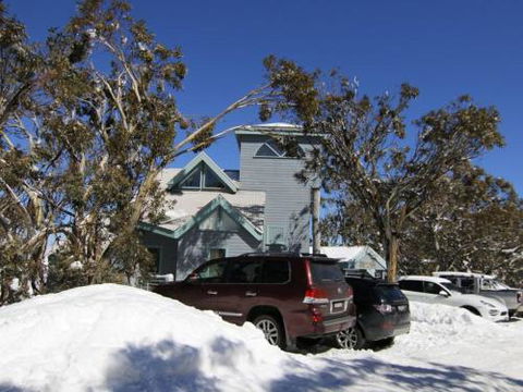 Whistler 5 - Broome Tourism 3