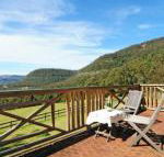 Alcheringa Cottage - Broome Tourism