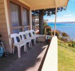 Tommys Lakehouse - Broome Tourism