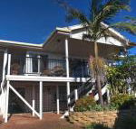 The Whitehouse - Broome Tourism