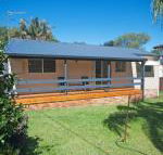 Pelican Palms - Broome Tourism
