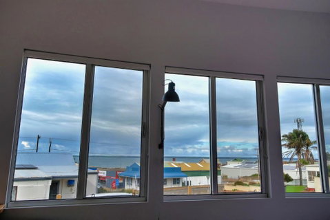 Cloudscape Apartment No 2 - Broome Tourism 1