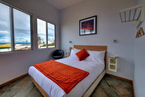Cloudscape Apartment No 2 - Broome Tourism 2