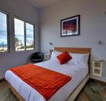 Cloudscape Apartment No 2 - Broome Tourism