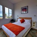Cloudscape Apartment No 2 - Broome Tourism 0