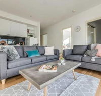 Marina View Apartment - Broome Tourism